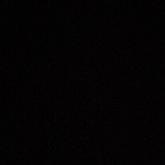 f0r3ign_1_